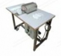 NovaStar, FM188, Nose Bridge Machine, 20 to 40 Pieces Per Minute, 220V