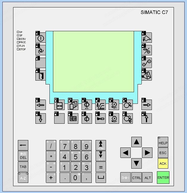 Moley, Standard 500/2400, Automatic Roll Slitting Machine, 2400mm, 480mm Knife