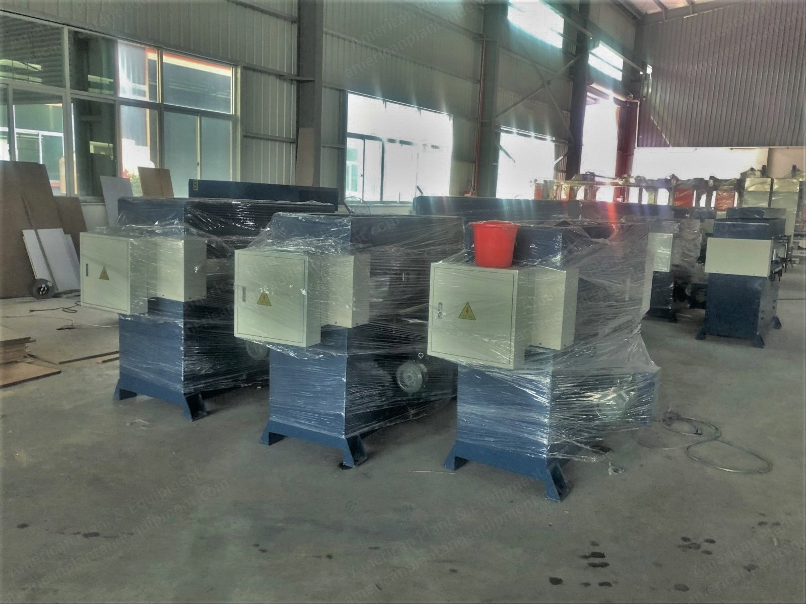 NovaStar, DT143, Manual Hydraulic Die Cutting Machine, 40 Tons, 1200x600mm