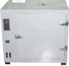 NovaStar, MC126, Digital Sponge Compression Tester, 50x50x25mm Sample Size, 220V