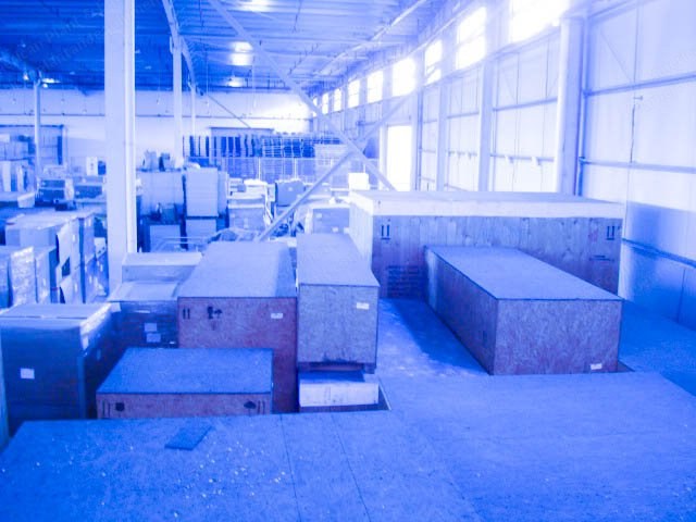 Siemens, SST400, 2011, 30MW, 10.5kV, 50Hz, with Alternator SGEN5-100A-4P