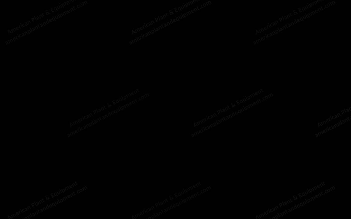 Autotransformer, 300 kVA, 480V to 380V, 3-Phase, 60 Hz