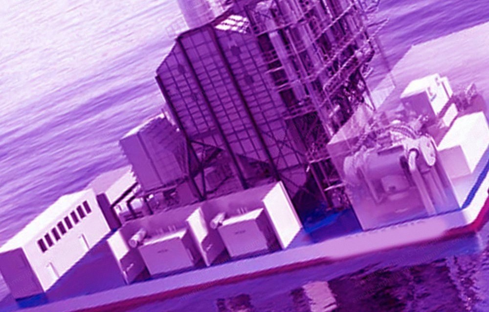 Siemens, SGT-800, New, 56 MW, 50 Hz, 11 kV