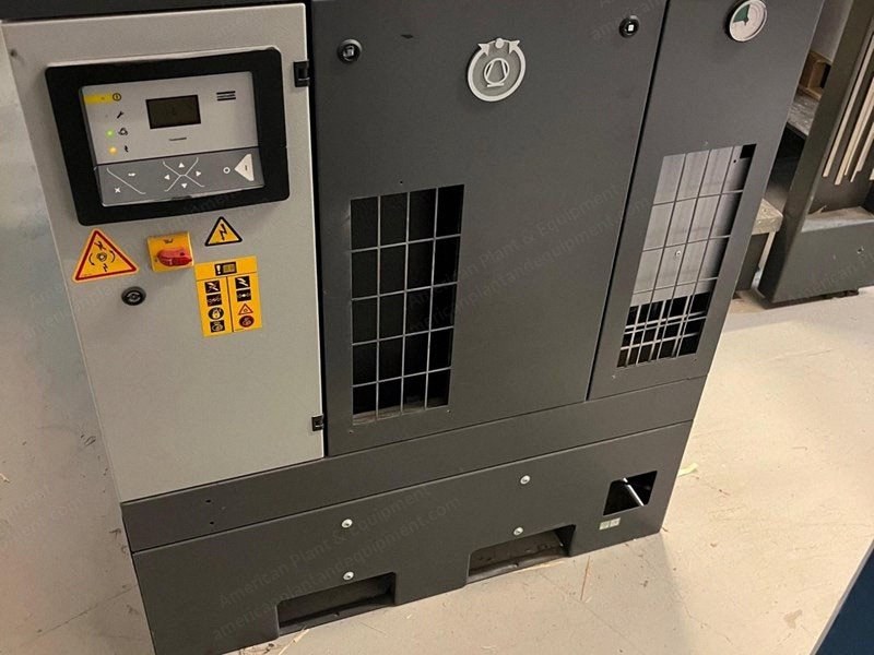 Heidelberg, CD 74-4+LX-C, 2006, 530x740mm, 4 Colors, 134 Mio. Impressions