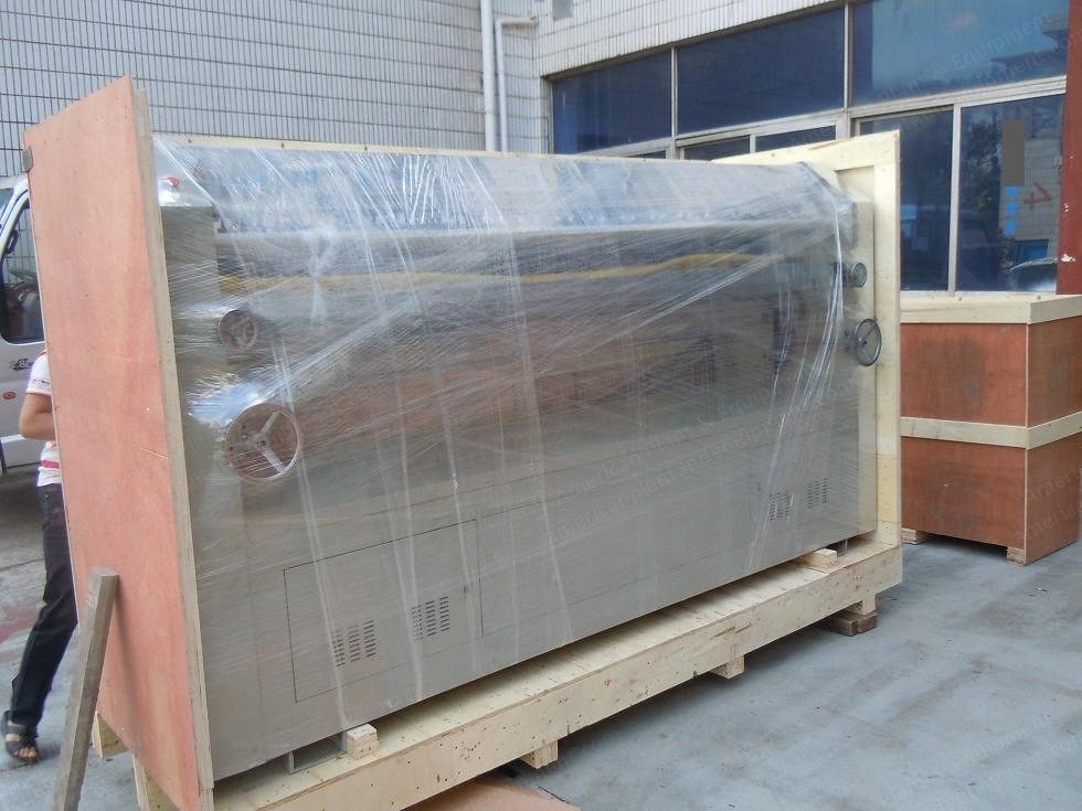 NovaStar, NN309, Bonding Machine, 1200mm Working Width, 8 Bonding Tools, 380V
