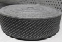 NovaStar, Tape Edge Application Tape, Polyester and Polypropylene, 22-38mm Width