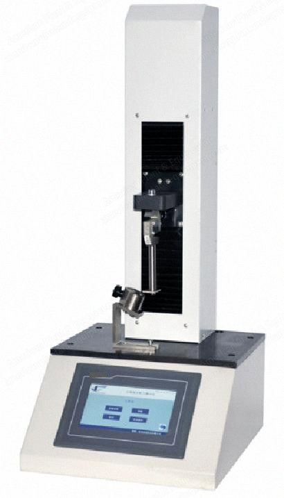 NovaStar, MC258, Medical Packaging Tester, 200N, 1-500mm/min, 400x340x800mm