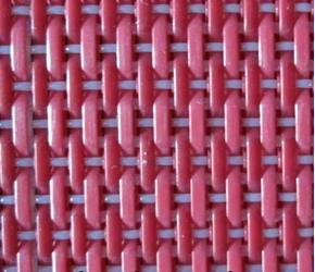 Polyester Weaving Dryer Fabric