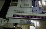 Schlafhorst, Autocoro 360, 2006, Open End Spinning Frame, 36mm Rotor, Uster Corolab Clearers