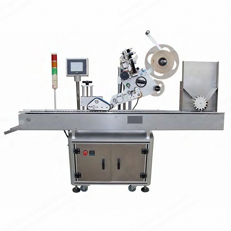 NovaStar, LB103, 80-250 pcs/min, 10-30mm Product Diameter, 220V