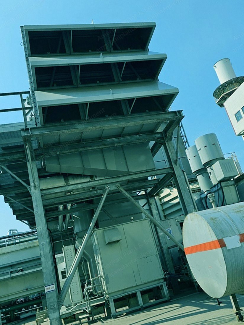 General Electric, LM2500G4, 2013, SAC, 1800 Hours, Core Engine