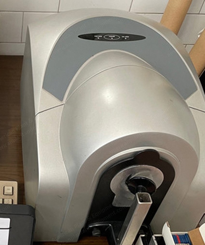 Datacolor, SF 450, Photospectrometer, with Software and PC