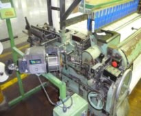 STB, STB 2-175 KH, 1983, 1750mm Working Width, 1344 Lifters, 1 Color