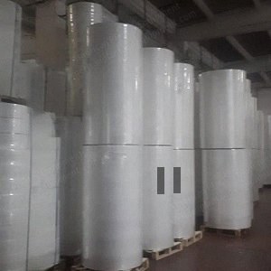 Virgin Polypropylene Granules, Yarn, Powder, Pipe, Fiber, Coating, Injection Molding, Film Grades