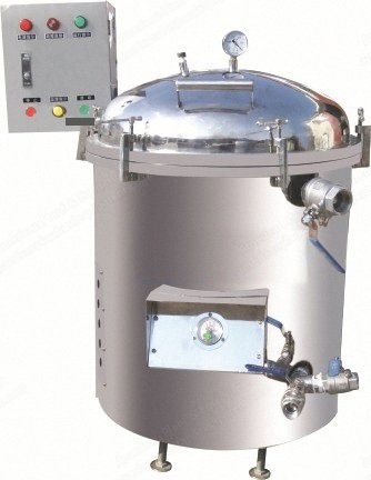 NovaStar, Frozen French Fry Production Line, New, 300kg/h, Stainless Steel 304