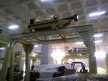 Somet, Mythos Tec, 2005, 2600mm, 4 Color, Staubli Jacquard LX1600B