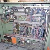 Sulzer, G6200, 1995 to 1998, Staubli Dobby, Tucking Units, 1900mm to 2200mm Width, 6 Colors