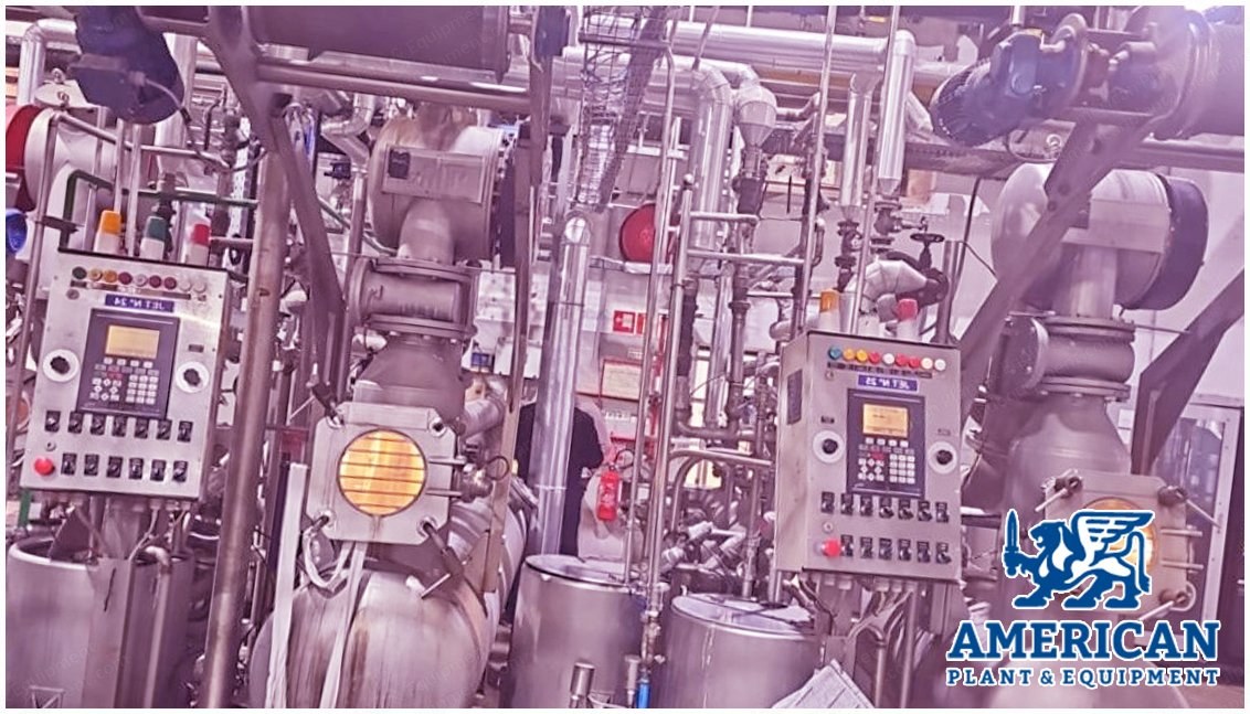 Thies, HT Jet Dyeing Machines, 2001, 25 kg Capacity, Setex Control System