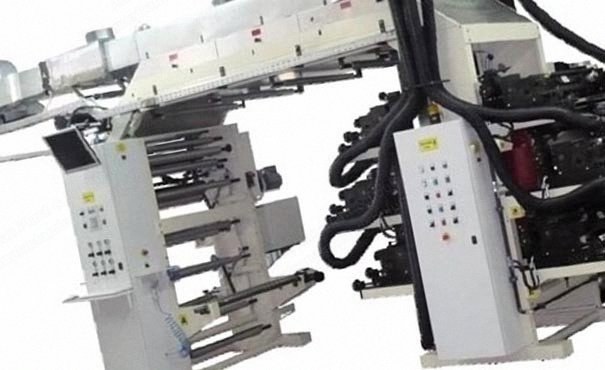 Varga, HK68, 2008, 6 Color, 800mm Max Print Width, Central Impression, Gearless