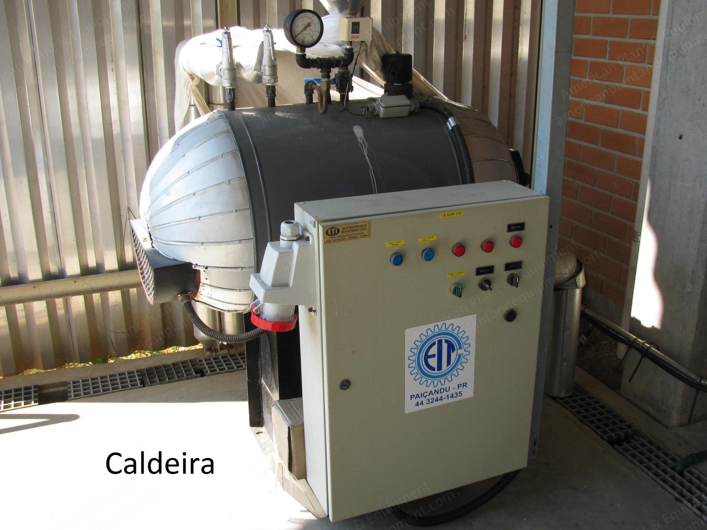 Socks Factory Auxiliary Equipment, Tecnopea Boarding Machine, Metalnox Sorting Table, Dinema Measuring Machine, Canalair Suction System