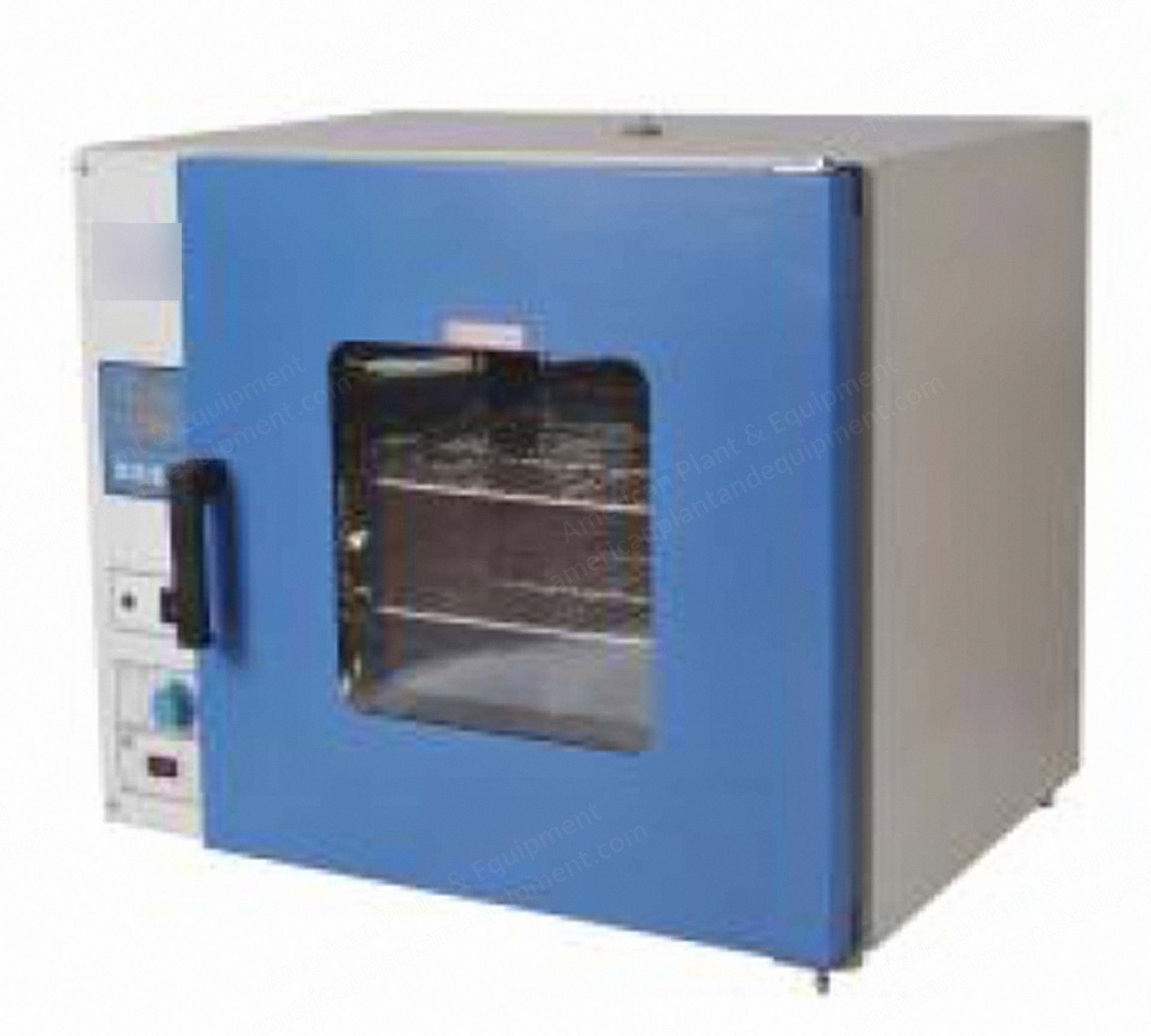 NovaStar, GL274 Drying Oven