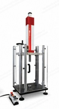 NovaStar, EA Series, Electro-Mechanical Linear Actuators, 5.0 to 195.0 kN Static Force, 200 to 300mm Stroke