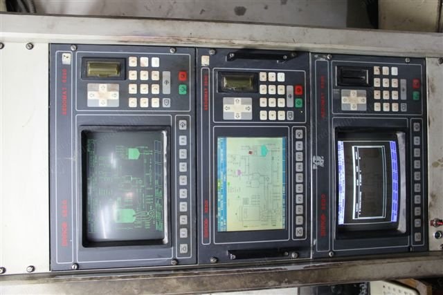 Datacolor, Dye Computer