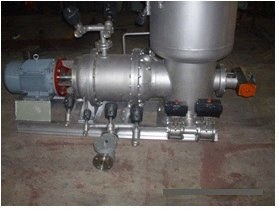 NovaStar, DG235, New, High Temperature High Pressure Yarn Dyeing Machine, 108 to 198 Bobbins Capacity, Max 135°C
