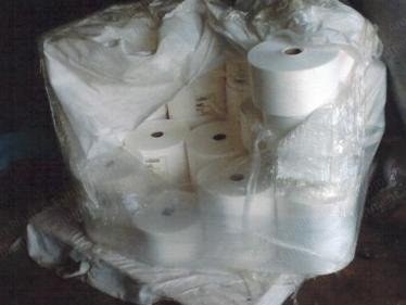Reliance, Emco, Gribetz, Atlanta Attachment, Mattress Manufacturing Plant Equipment