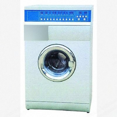 NovaStar, GL231, Fully Automatic Fabric Shrinkage Tester, 5kg Capacity, AC220V