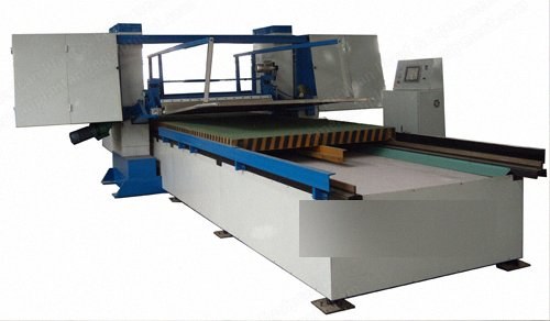 NovaStar, GC103, Cutting Machine, 1600mm Width