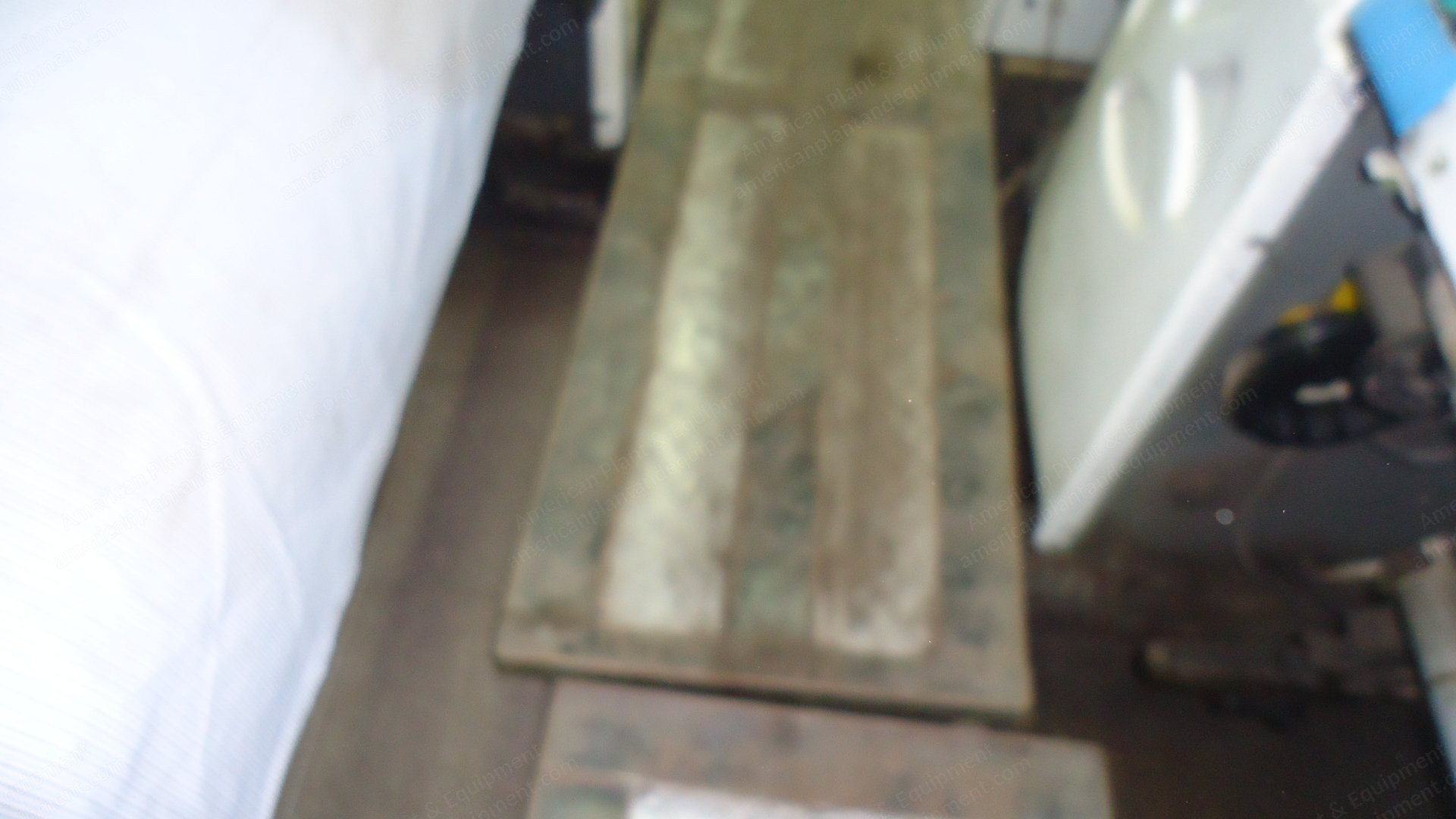 Vamatex, Leonardo, 2001, 1900mm Width, 8 Colors, Fimtessile Dobby RD 3010