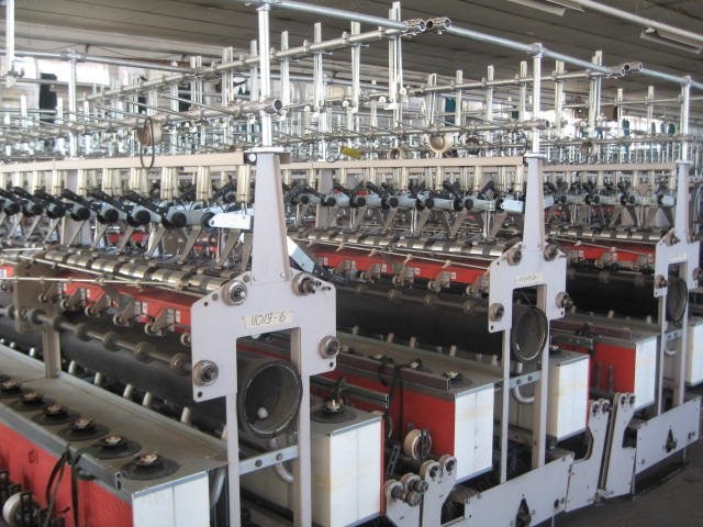 Saurer Hamel, 2020 EC, 1997, Twisters