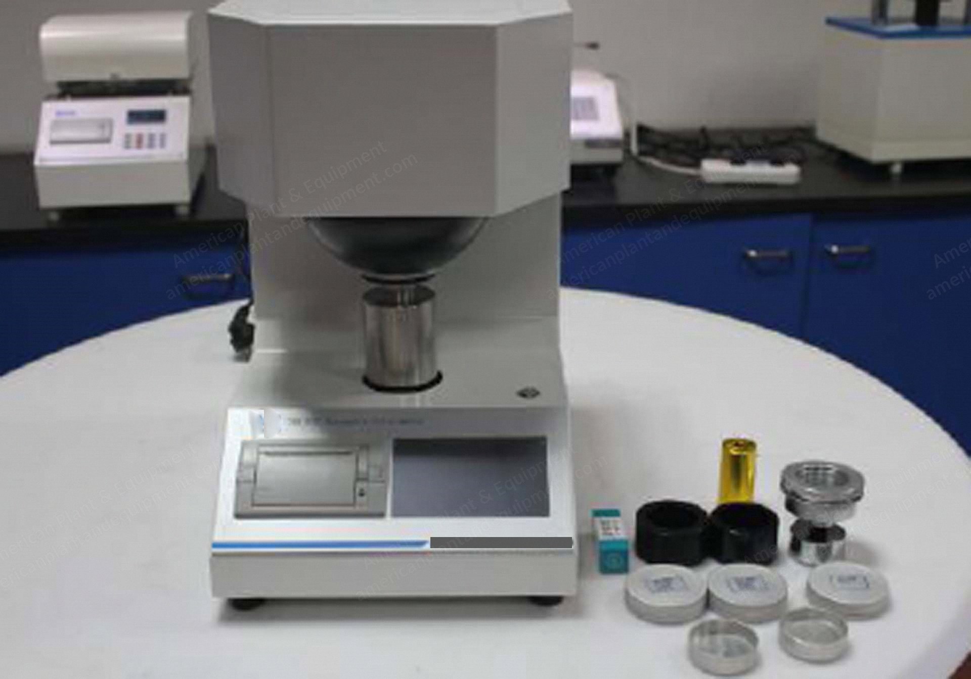 NovaStar, GL242, Brightness and Whiteness Tester, Color Difference Analyzer