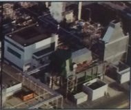 GE, LM 6000 PD-NGD, 44MW, 50 Hz, Natural Gas Fired, Dry Low Emission