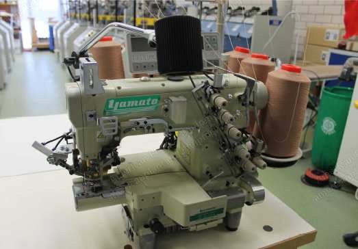 Yamato, VE2740PR-1566S, 2015, Brand New, Never Used
