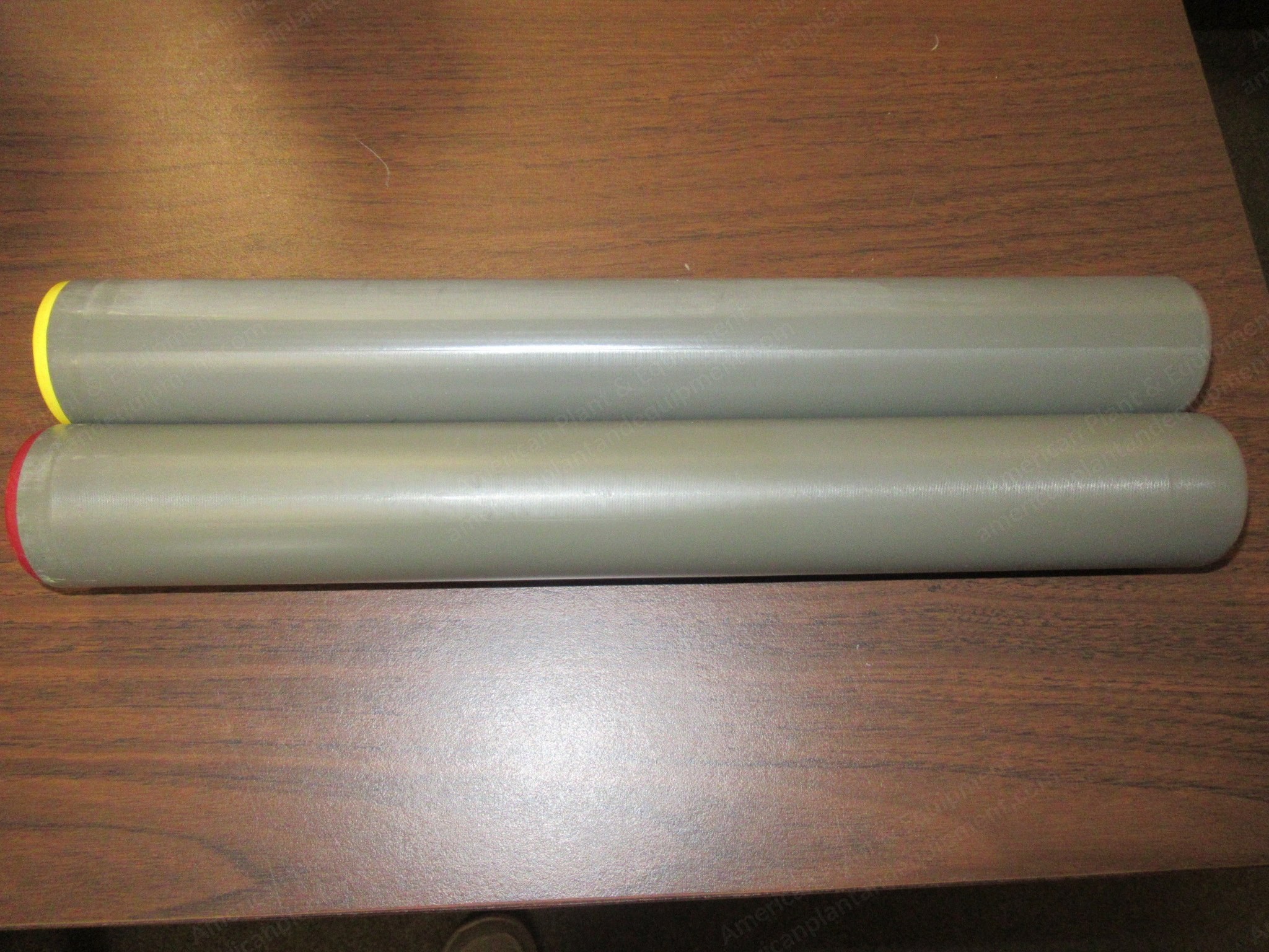 13” PIRNS