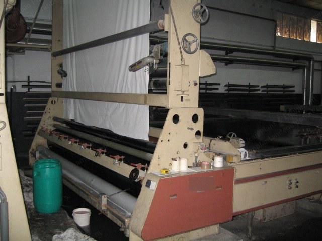 NovaStar, ST136