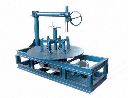 NovaStar, SG148, Tire Shredding Line, 3000 kg/h Capacity, 50-60mm Output Size, 75kW