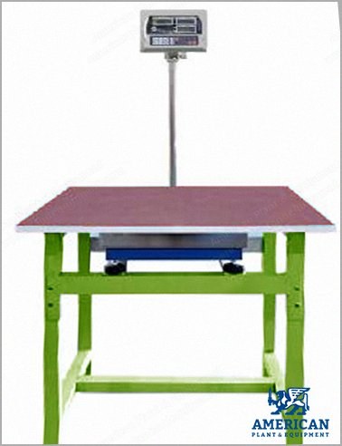 NovaStar, FD188, Fiber Opening and Filling Line, 1000mm Opener, 220-280 lbs/hr