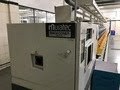 Murata, Mach Coner 7/V, 1997, 40 Spindles, 6" Traverse, Uster Quantum 3