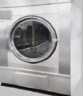 NovaStar, DG474 Tumble Dryer, 10kg Capacity, 800x1000x1300mm