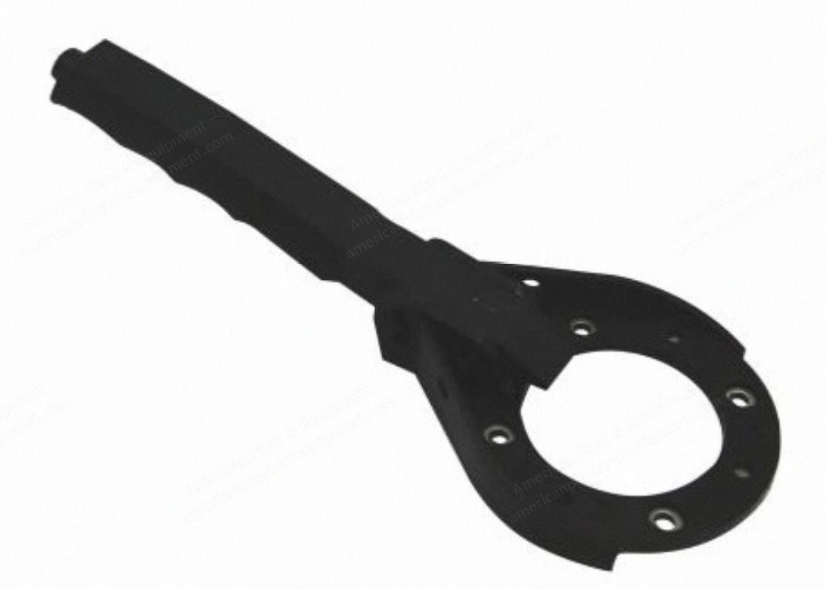 NovaStar, WN348, Winding Machine Spare Parts
