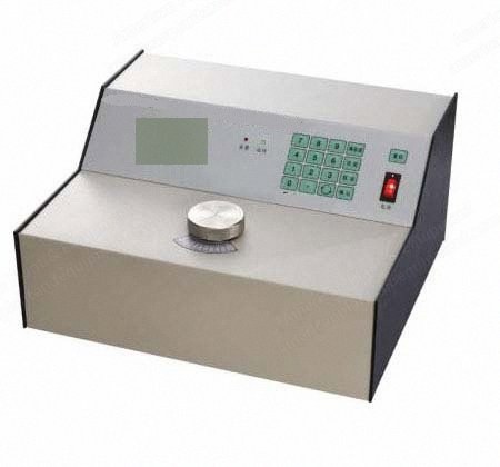 NovaStar, GL125, Digital Foam Density Analyzer, 2L Test Capacity, 7kg