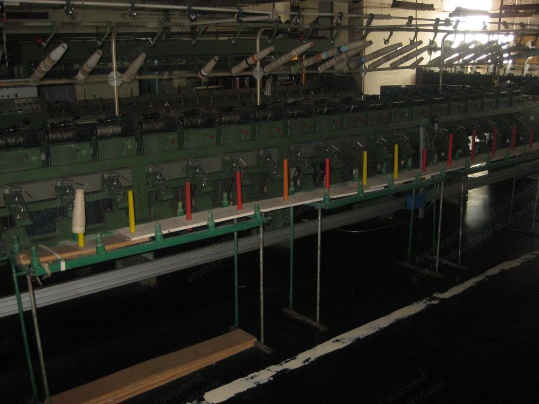 Motocono, RV, 1990, 20 Positions, Muff to Cross Cone