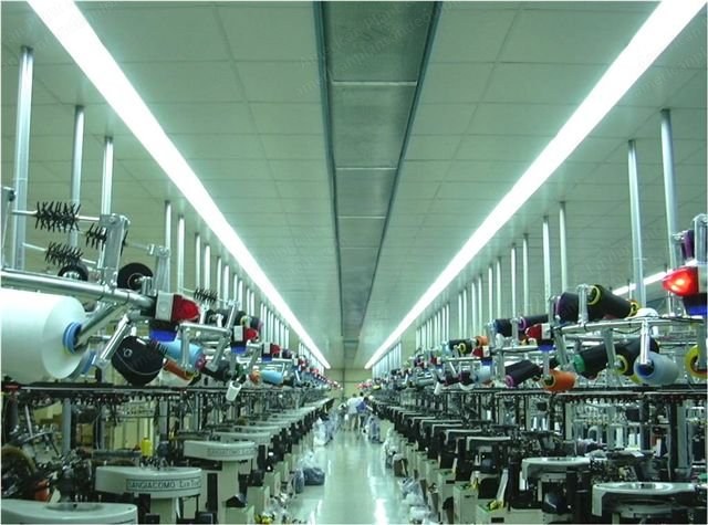 Sangiacomo, Fantasia, Complete Sock Plant, 92 Knitting Machines, Heliot Boarding, Autotex Pairing