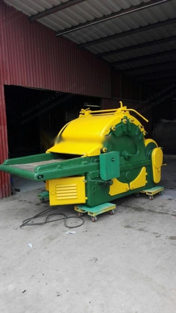 Falubaz, AB-5, 1970, Willow, Width 1000mm
