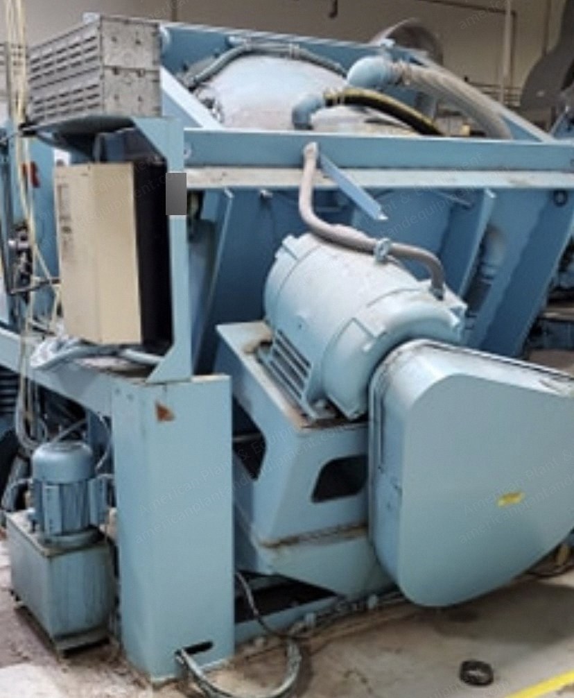 Braun, 450 Lb, 2004, 450 lbs Capacity, 2-Way Tilt