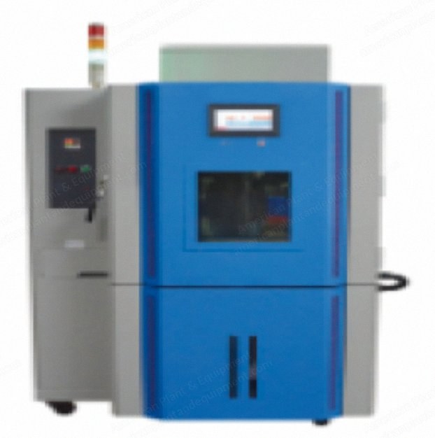 NovaStar, EC143, Environmental Stress Screening Test Chamber, 1000 Liters, -70 to 100 C, 1000x1000x1000mm