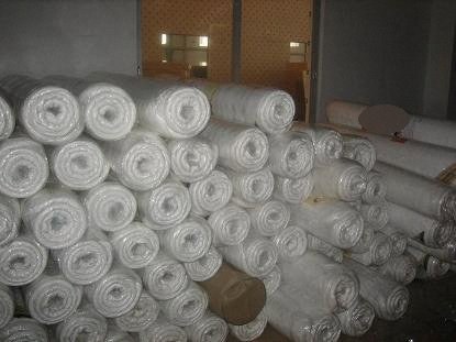 NovaStar, MP107, Foam and Memory Foam Mattresses, 180mm Thickness, Roll Packed